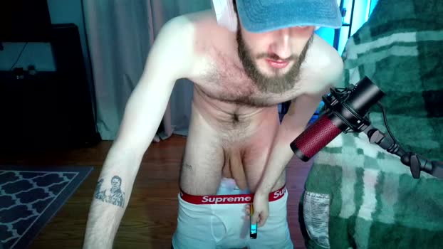 digbicknik 26-07-2025 video Download