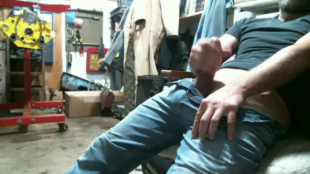 donniestone 26-07-2025 video Recorded