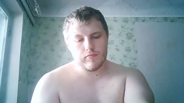 drovachok2_0<