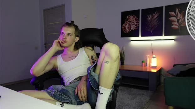 eric_poston 25-07-2025 video deep