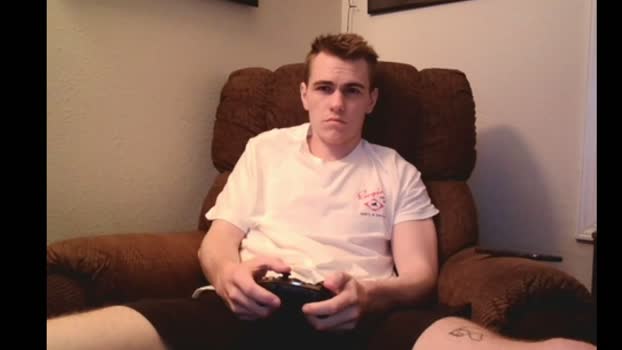 finnabun33 26-07-2025 video twink