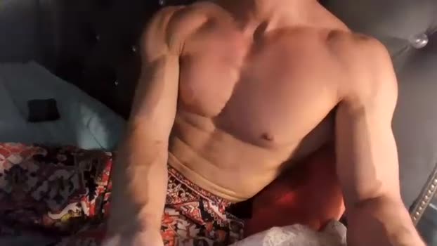 hannydaddy 26-07-2025 video kinky