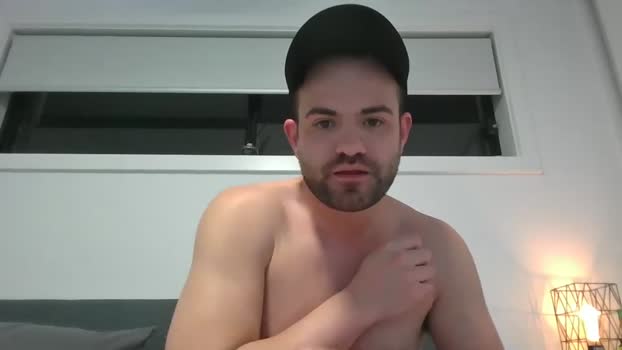 hazed10<
