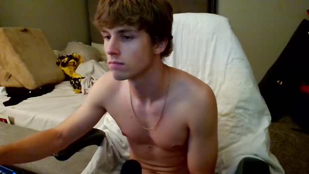 healthiest_cock 26-07-2025 video amateur