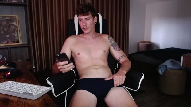 hercules__ 26-07-2025 video show