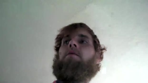 high3ndlowlife 26-07-2025 video handsome