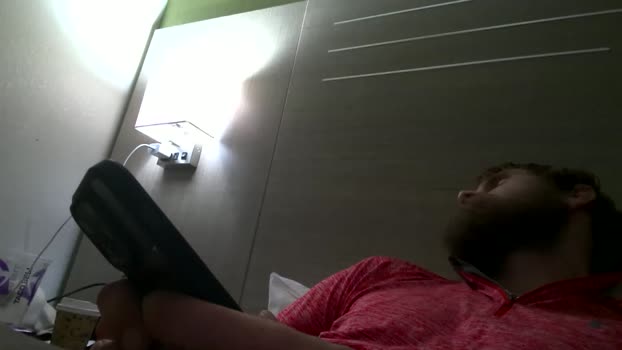 high3ndlowlife 26-07-2025 video horny