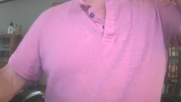 il_undercover 26-07-2025 video skinny