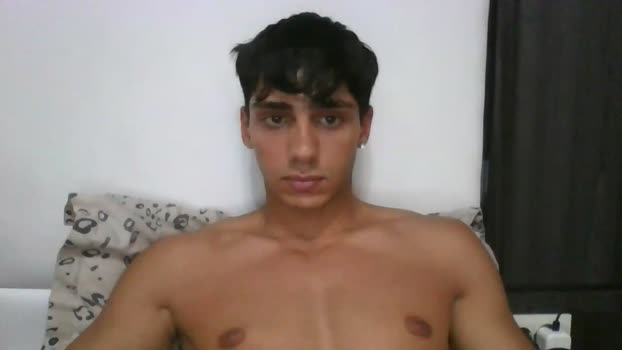 james_qss8 25-07-2025 video gay