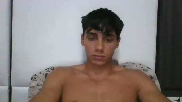 james_qss8 25-07-2025 video blowjob