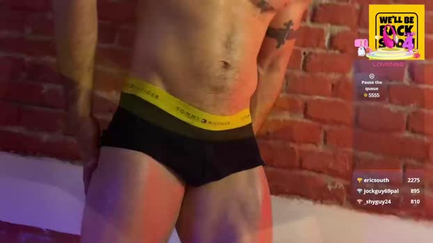 jason_garet 25-07-2025 video bigload