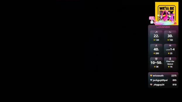 jason_garet 25-07-2025 video skinny