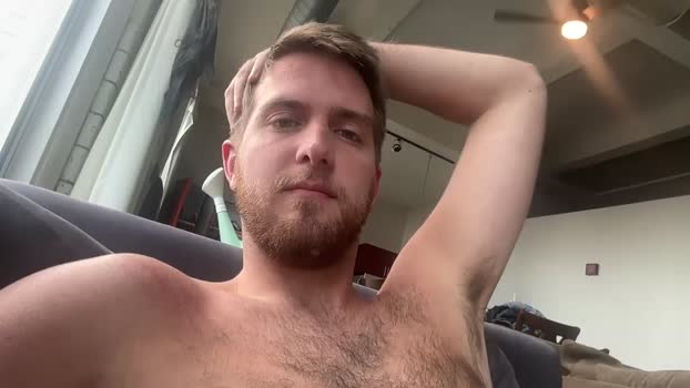 jasonmichaelxxx 25-07-2025 video hardcock