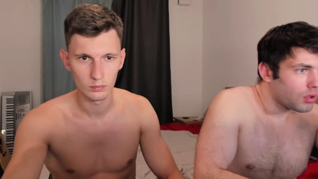 kevin_hornyyy 25-07-2025 video Porn