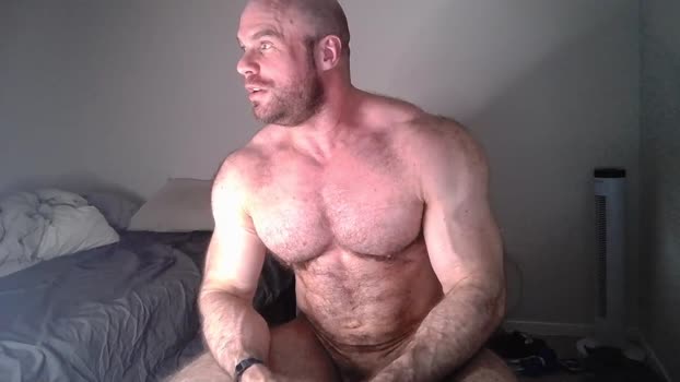 l0v35_2_5p00g3 26-07-2025 video big