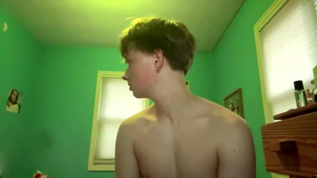 liam_axel35 26-07-2025 video orgasm