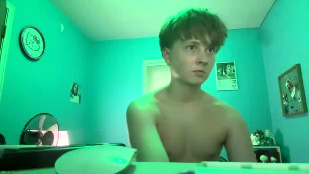 liam_axel35 26-07-2025 video skinny