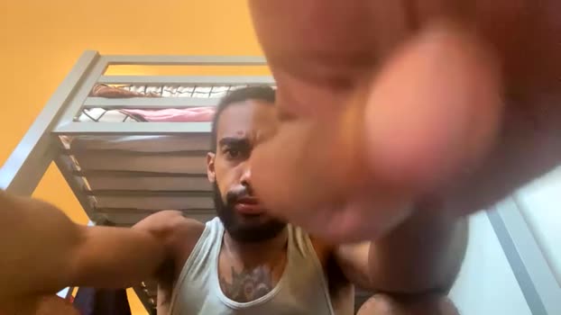 mack283843 26-07-2025 video Naked