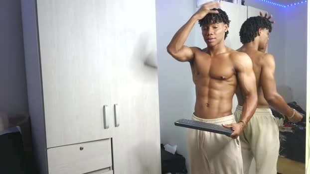 marcelo_dosantos77 25-07-2025 video fuckface