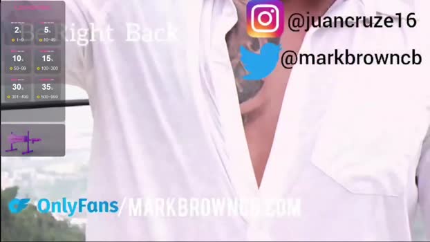 mark_broown_<