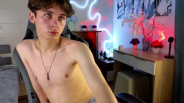 mark_safr 26-07-2025 video suck