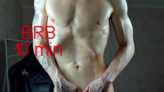 mason_warhol 26-07-2025 video analtoy