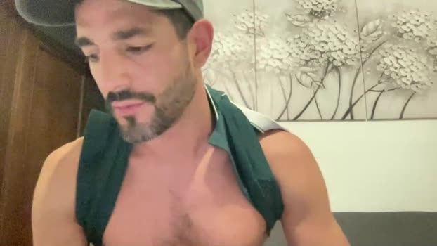 mateconleche 25-07-2025 video play