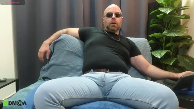 meaty_roll 26-07-2025 video Download