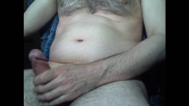 morgoth_77 26-07-2025 video yummy