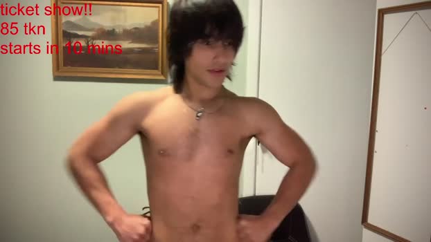 native_boy2 26-07-2025 video amateur
