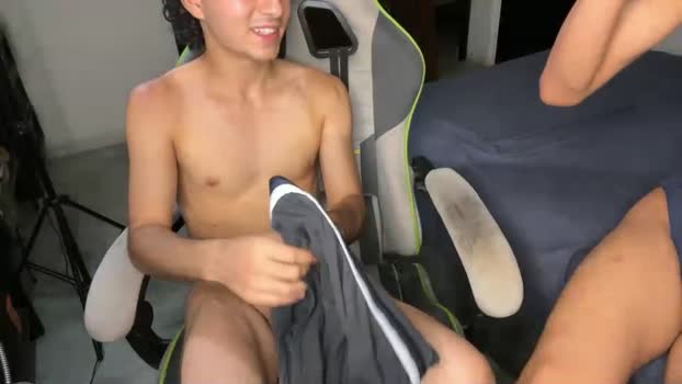 patri_ck_villa 26-07-2025 video big