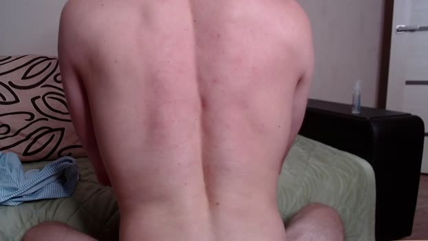 patrick_bale 25-07-2025 video sexykitty