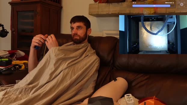 rndmzd 26-07-2025 video nude