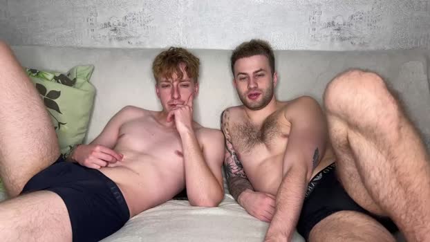 rodrigoveira 26-07-2025 video strip