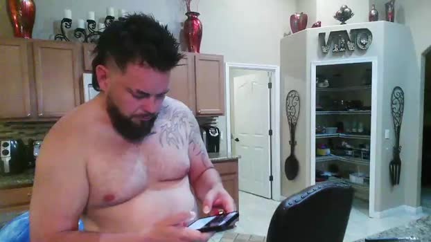 sam_papithebarber<