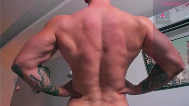 samuel_andrew 26-07-2025 video fuckher