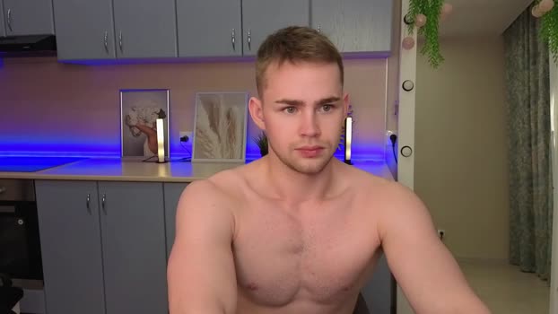 sevans14 26-07-2025 video hard