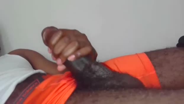 sexgod1200<