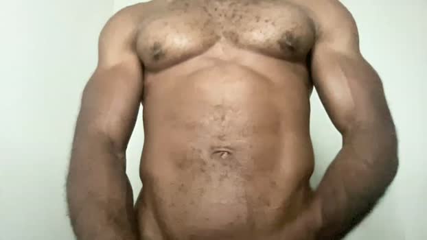 shadow7139 26-07-2025 video gag