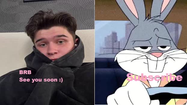 sherlockmax 25-07-2025 video kink