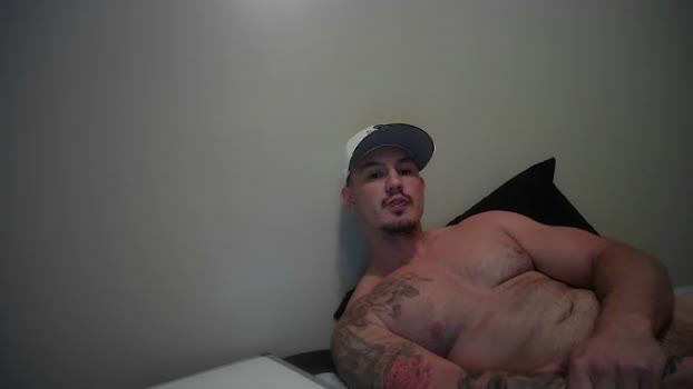 siraustin24709227 26-07-2025 video hot