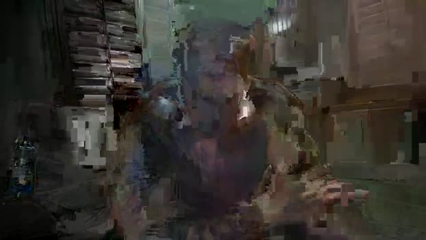 siraustin24709227 26-07-2025 video lush