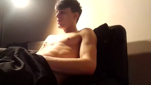 skinnyguywithbigd 26-07-2025 video hardcock