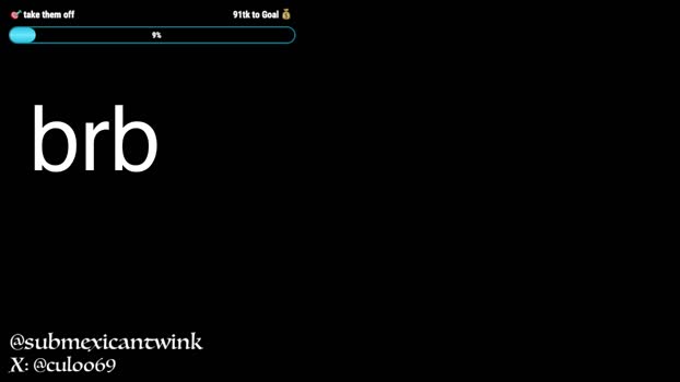 submexicantwink<