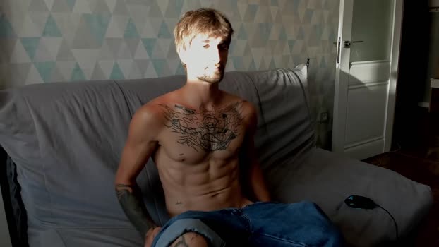 sweet_smith8 26-07-2025 video bigcock