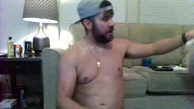 theycravebwc 26-07-2025 video Nude