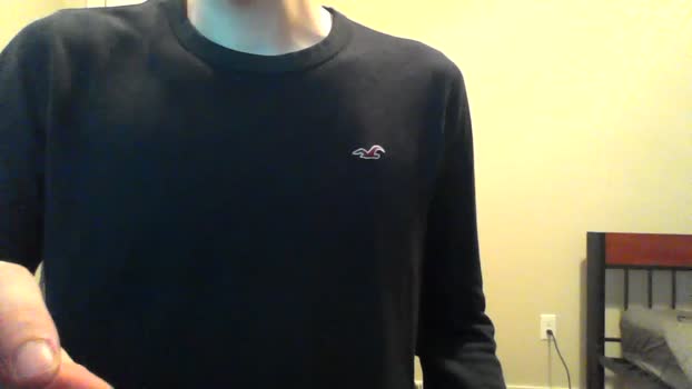 thunder384 26-07-2025 video suckcock