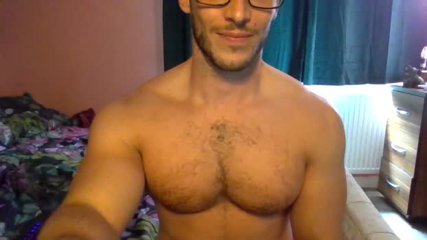 tom90ukx 26-07-2025 video Topless