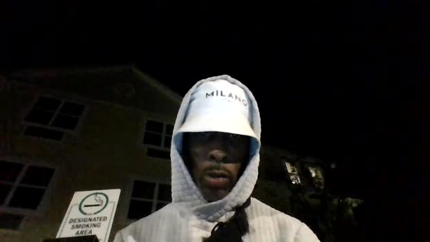 trumill74<