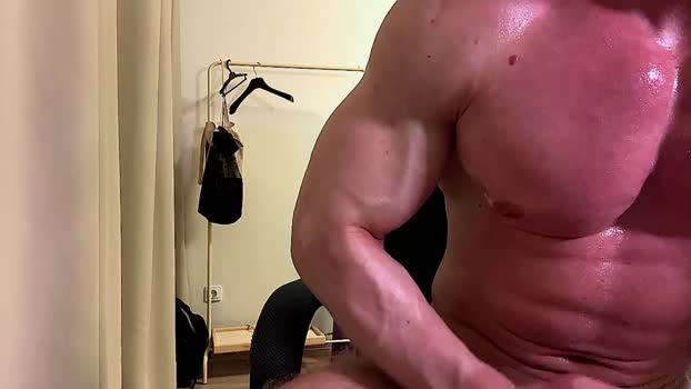 xyourdreamxx 25-07-2025 video twink